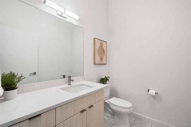 1616 S Broadway 300, Denver, CO 80210