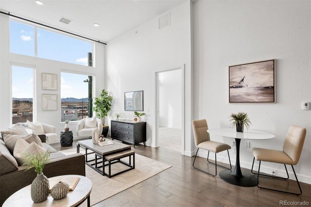 1616 S Broadway 300, Denver, CO 80210