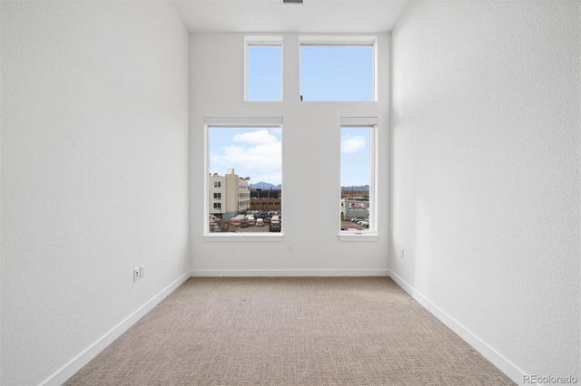 1616 S Broadway 300, Denver, CO 80210