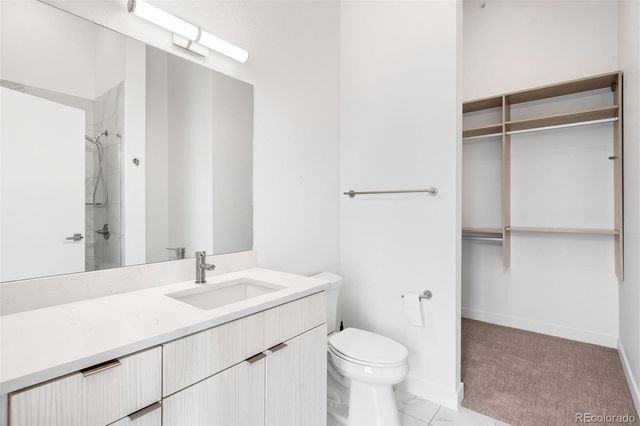 1616 S Broadway 300, Denver, CO 80210