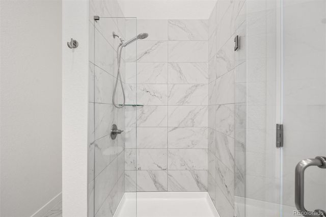 1616 S Broadway 300, Denver, CO 80210