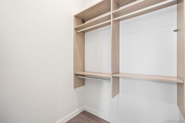 1616 S Broadway 300, Denver, CO 80210