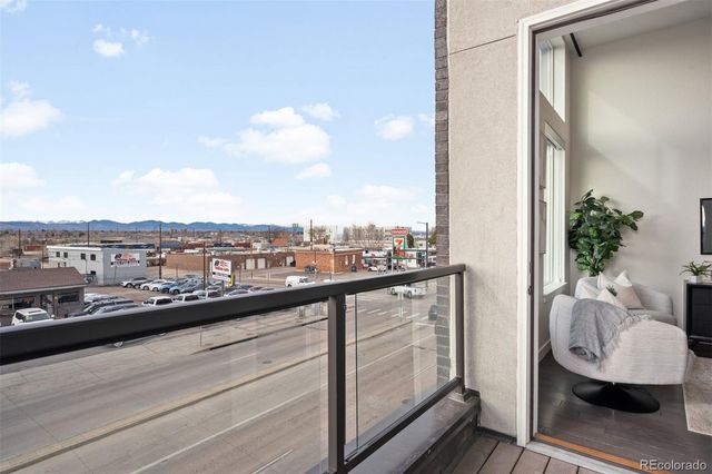 1616 S Broadway 300, Denver, CO 80210