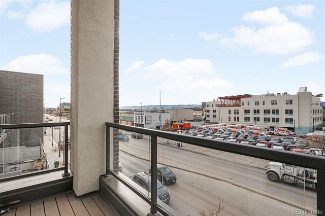 1616 S Broadway 300, Denver, CO 80210