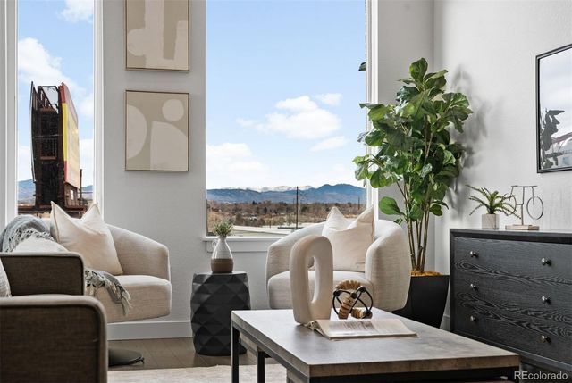 1616 S Broadway 300, Denver, CO 80210