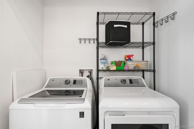 1616 S Broadway 300, Denver, CO 80210