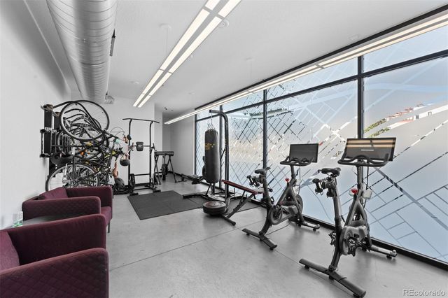 1616 S Broadway 300, Denver, CO 80210