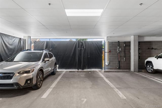 1616 S Broadway 300, Denver, CO 80210