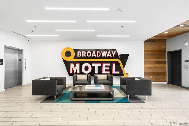 1616 S Broadway 300, Denver, CO 80210