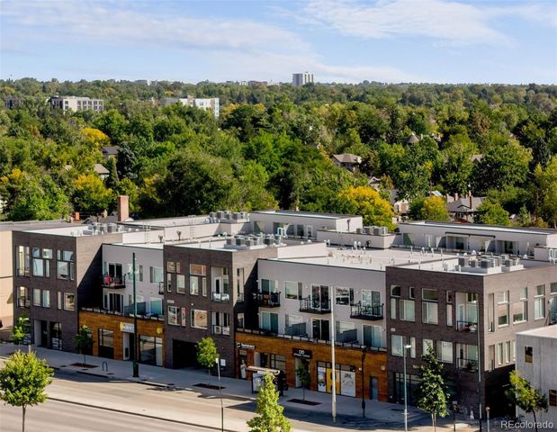 1616 S Broadway 300, Denver, CO 80210