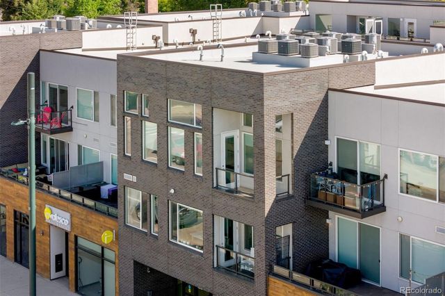 1616 S Broadway 300, Denver, CO 80210