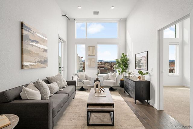 1616 S Broadway 300, Denver, CO 80210