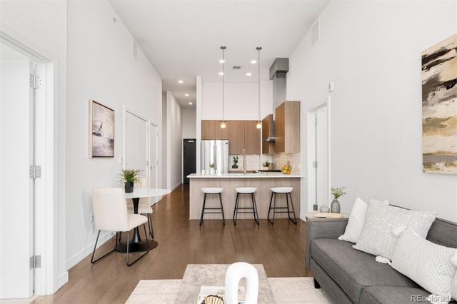 1616 S Broadway 300, Denver, CO 80210