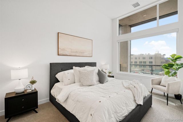 1616 S Broadway 300, Denver, CO 80210