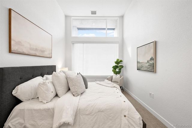 1616 S Broadway 300, Denver, CO 80210