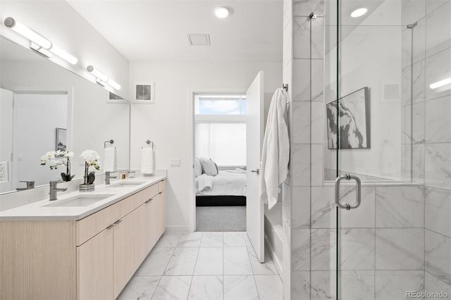 1616 S Broadway 300, Denver, CO 80210