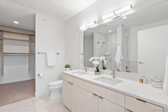 1616 S Broadway 300, Denver, CO 80210