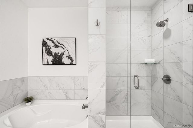 1616 S Broadway 300, Denver, CO 80210