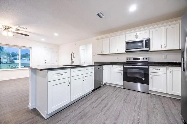 781 NE 130TH TERRACE, Silver Springs, FL 34488