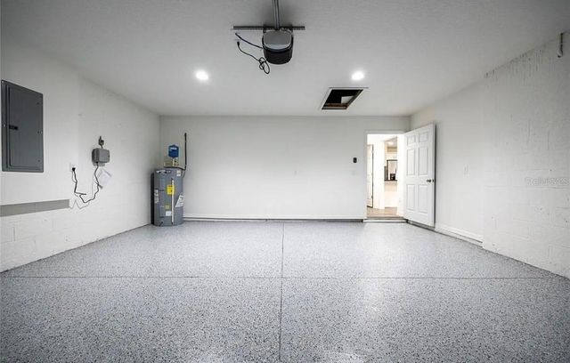 781 NE 130TH TERRACE, Silver Springs, FL 34488