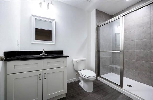 781 NE 130TH TERRACE, Silver Springs, FL 34488