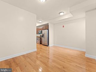 1813 N 18TH ST #2, Philadelphia, PA 19121