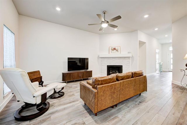 13937 Klinsman Road, Oklahoma City, OK 73078