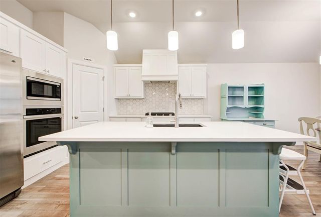 13937 Klinsman Road, Oklahoma City, OK 73078