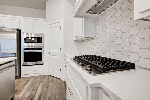 13937 Klinsman Road, Oklahoma City, OK 73078