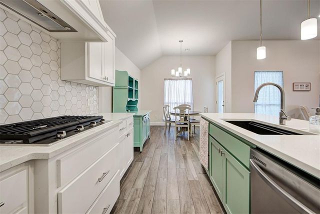 13937 Klinsman Road, Oklahoma City, OK 73078