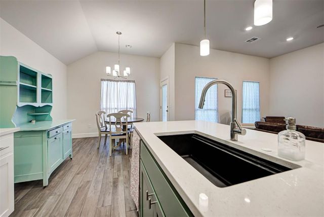 13937 Klinsman Road, Oklahoma City, OK 73078