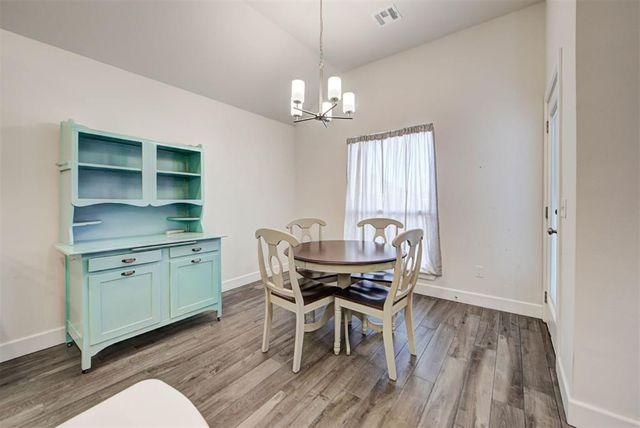 13937 Klinsman Road, Oklahoma City, OK 73078