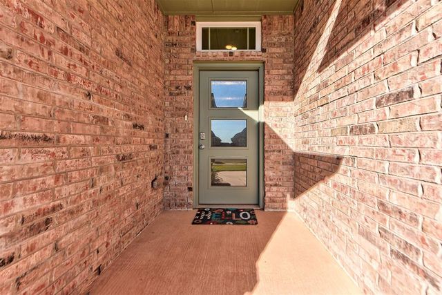 13937 Klinsman Road, Oklahoma City, OK 73078