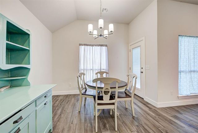 13937 Klinsman Road, Oklahoma City, OK 73078