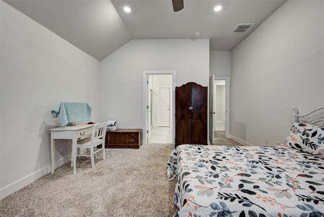 13937 Klinsman Road, Oklahoma City, OK 73078