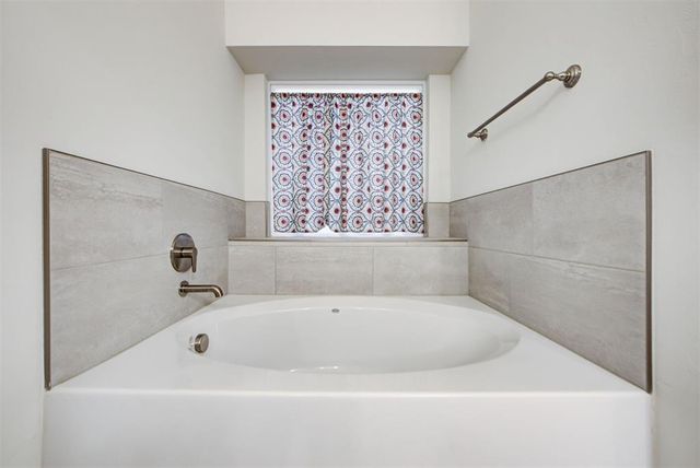 13937 Klinsman Road, Oklahoma City, OK 73078