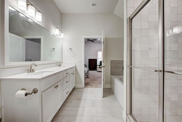 13937 Klinsman Road, Oklahoma City, OK 73078