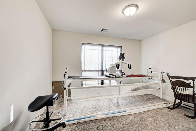 13937 Klinsman Road, Oklahoma City, OK 73078