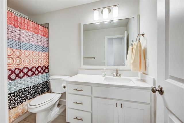 13937 Klinsman Road, Oklahoma City, OK 73078
