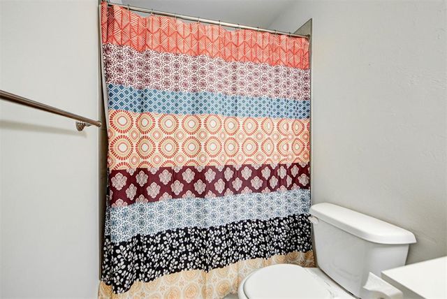 13937 Klinsman Road, Oklahoma City, OK 73078