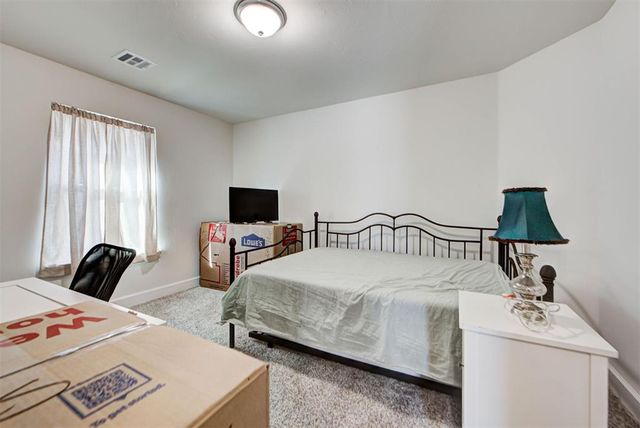 13937 Klinsman Road, Oklahoma City, OK 73078