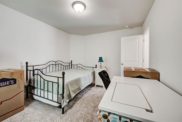 13937 Klinsman Road, Oklahoma City, OK 73078