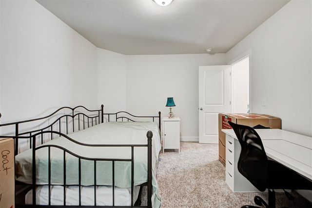 13937 Klinsman Road, Oklahoma City, OK 73078
