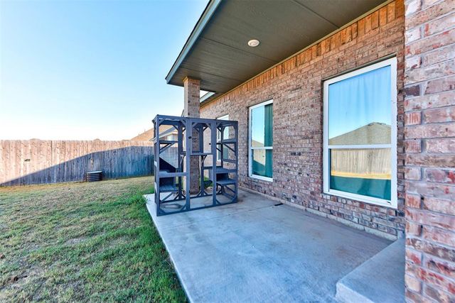 13937 Klinsman Road, Oklahoma City, OK 73078