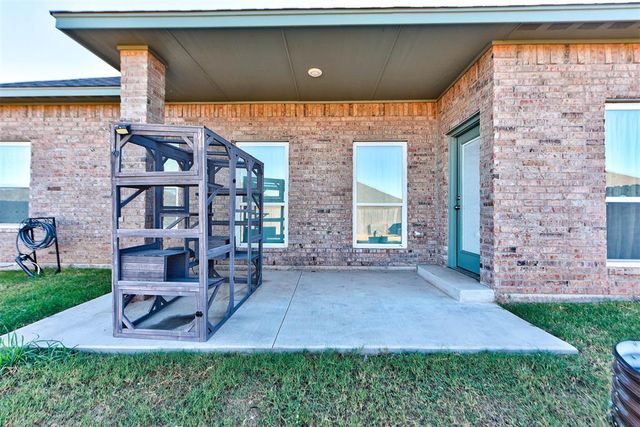 13937 Klinsman Road, Oklahoma City, OK 73078