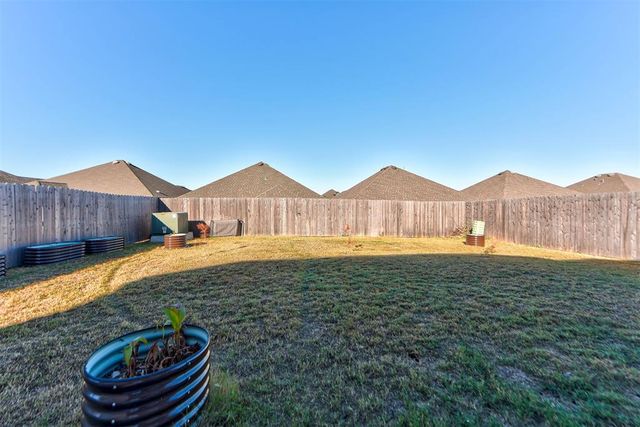 13937 Klinsman Road, Oklahoma City, OK 73078