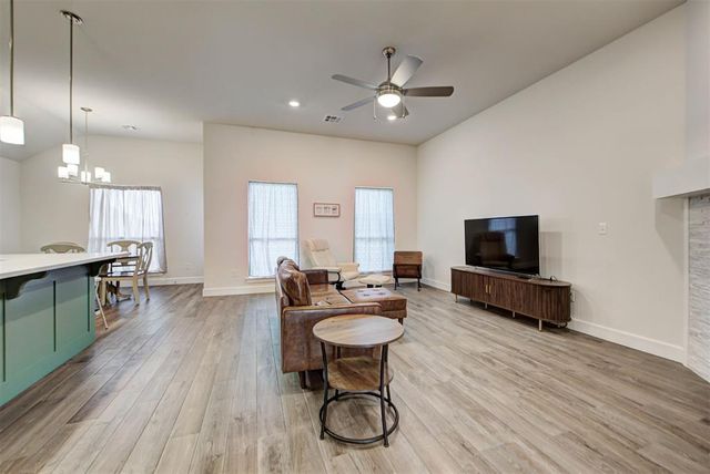 13937 Klinsman Road, Oklahoma City, OK 73078