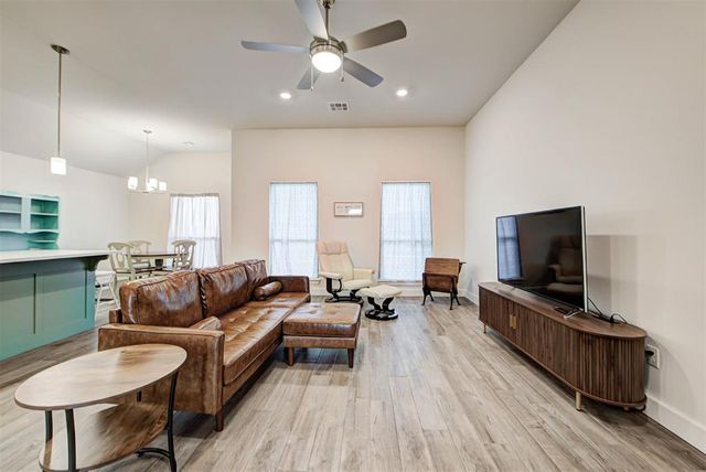 13937 Klinsman Road, Oklahoma City, OK 73078
