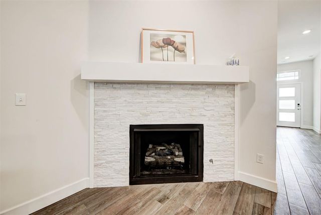13937 Klinsman Road, Oklahoma City, OK 73078