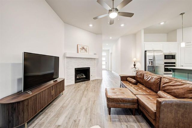 13937 Klinsman Road, Oklahoma City, OK 73078